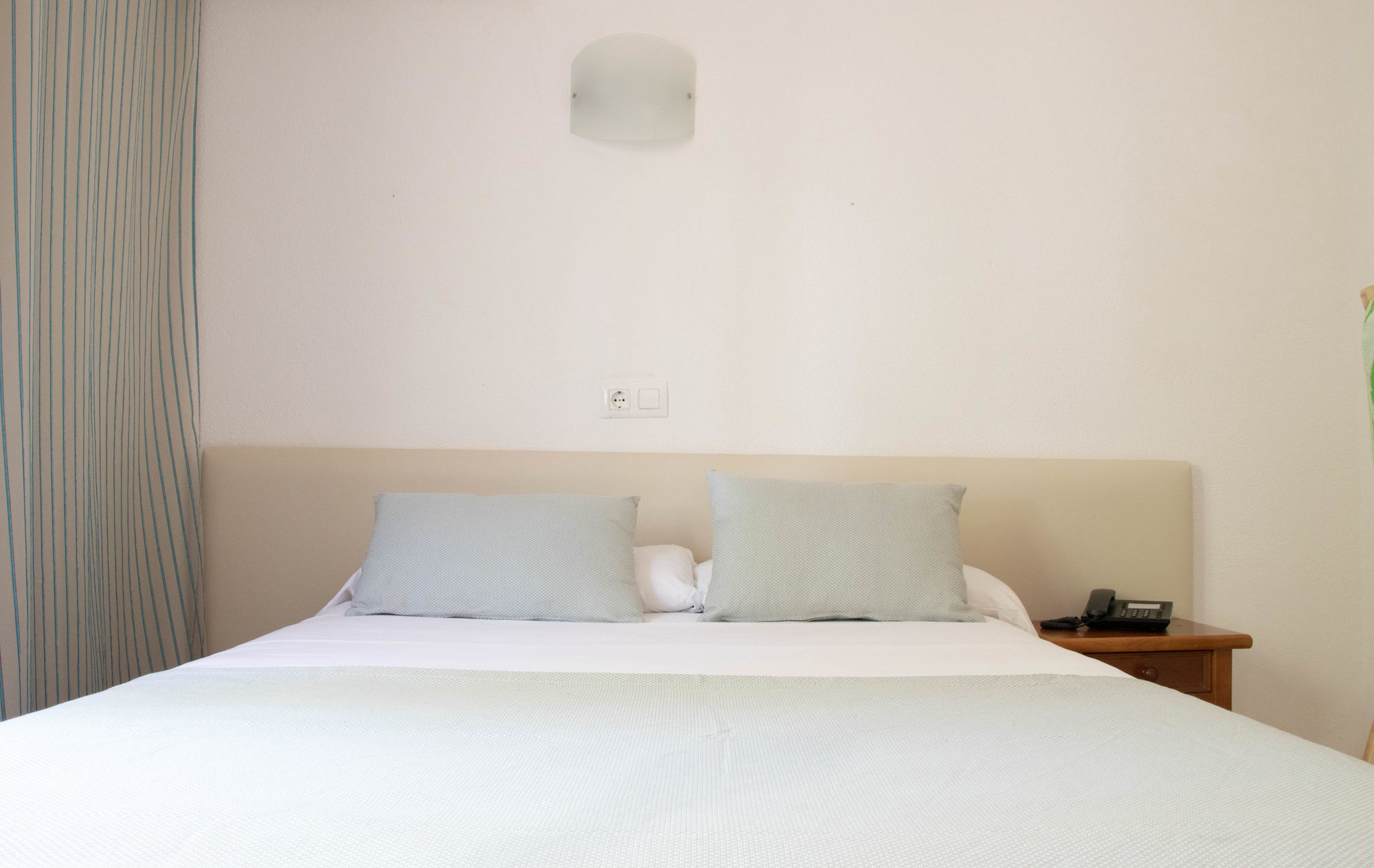 Hotel Houm Nets - Adults Only Playa de Palma  Exterior foto